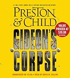 Gideon_s_corpse